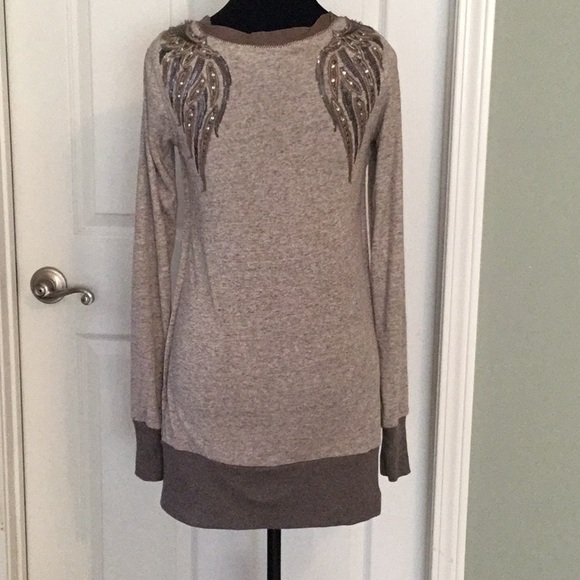 Miss Me cardigan - Picture 5 of 8